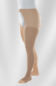 collant a compressione di prevenzione delle tromboembolie venose (TEV) 1