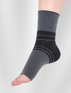 cavigliera 1