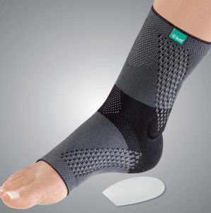 cavigliera 1