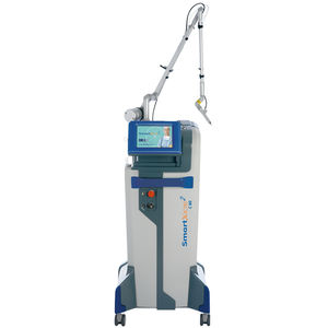 laser per chirurgia ginecologica