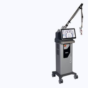 laser per ringiovanimento cutaneo 1