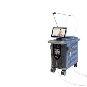 laser per lipolisi 1