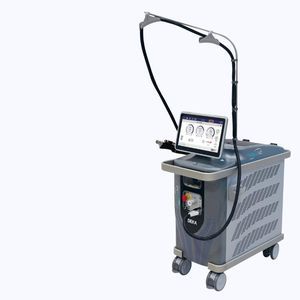 laser per epilazione 1
