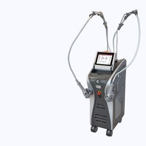 laser dermatologico 1