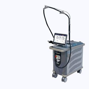 laser per epilazione 1