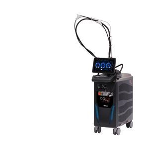laser per epilazione 1
