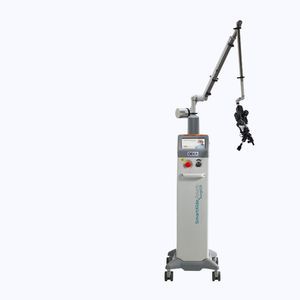 sistema di ablazione laser per il trattamento dei tumori cerebrali 1