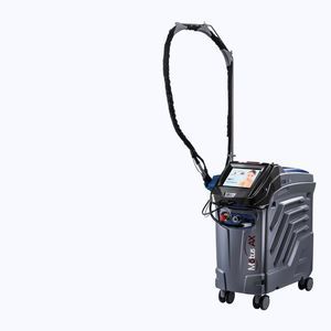 laser per epilazione 1