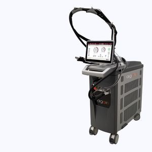 laser per epilazione 1