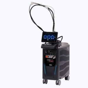 laser per epilazione 1