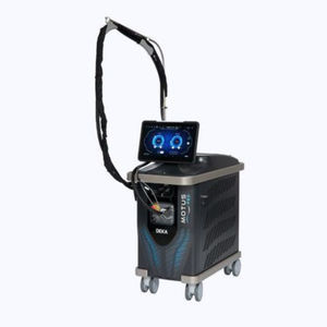 laser per epilazione 1
