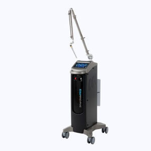 laser dermatologico 1