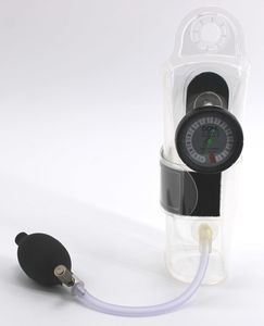 spremisacca per perfusione 1