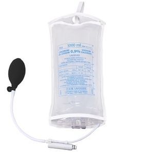 spremisacca per perfusione 1