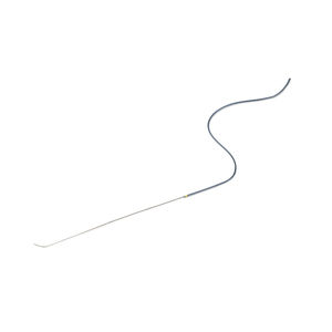 catetere per accesso / PTA / di guida / coronarico