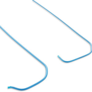 catetere diagnostico