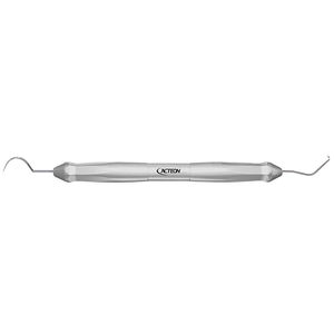 sonda odontoiatrica diagnostica 1