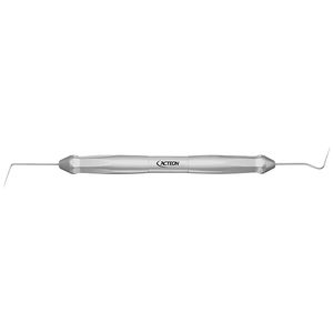 sonda odontoiatrica diagnostica 1