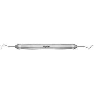 sonda odontoiatrica diagnostica 1