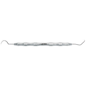 sonda odontoiatrica diagnostica 1