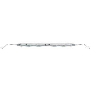 sonda odontoiatrica diagnostica 1
