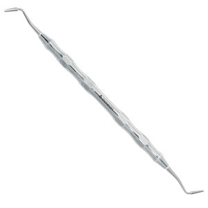 otturatore odontoiatrico doppio 1