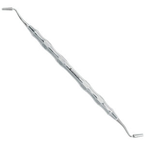 otturatore odontoiatrico doppio 1