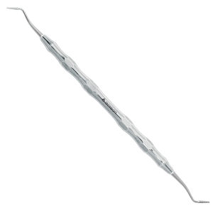 otturatore odontoiatrico doppio 1