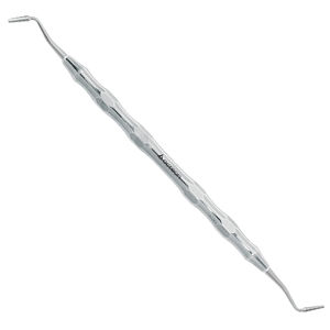 otturatore odontoiatrico doppio 1