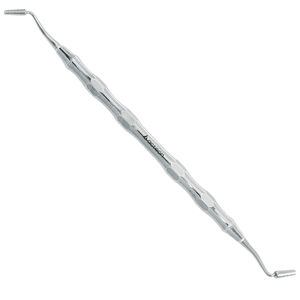 otturatore odontoiatrico doppio 1