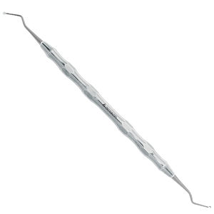 escavatore odontoiatrico doppio 1