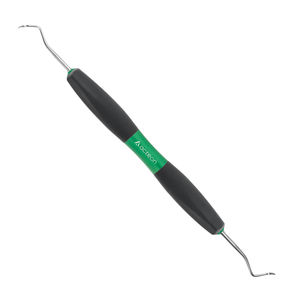 curetta per detartraggio dentale 1