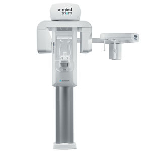 scanner dentale CBCT digitale