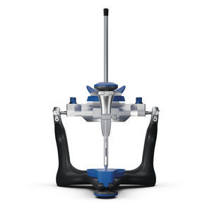articolatore dentale Arcon