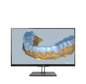 software CAD