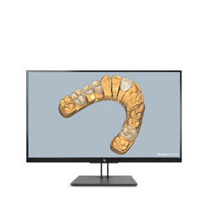 software CAD