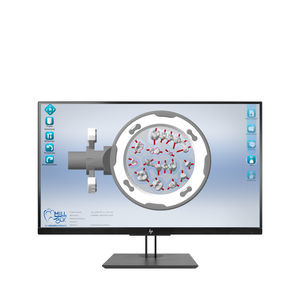 modulo software CAD