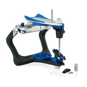 articolatore virtuale