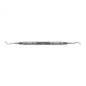escavatore odontoiatrico doppio 1