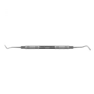carver per composito dentale
