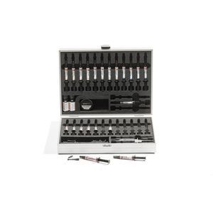 kit di materiali odontoiatrici in composito fluido