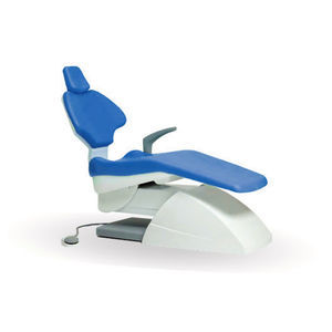 poltrona odontoiatrica elettrica