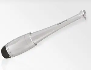 Draper Expert 85644 Giunto Omocinetico Strumento di Rimozione 5010559856442