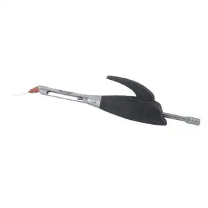 Strumento Di Rimozione Ammortizzatori Idraulici, Strumento Universale Di Rimozione Giunti Sferici Per Auto Separatore Sospensioni Forcellone Estrattore Esagonale Meccanico Da 17 Mm Per Telaio Auto 87497204