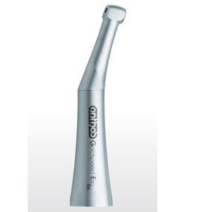 contrangolo endodontico