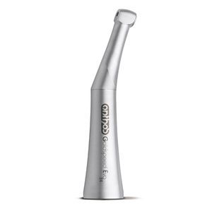 contrangolo per endodonzia 1