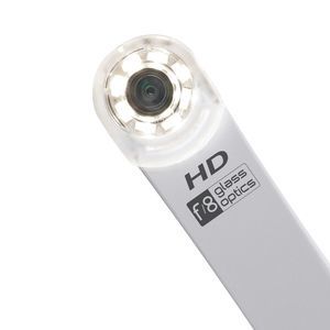videocamera intraorale 1