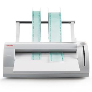 termosigillatrice manuale 1