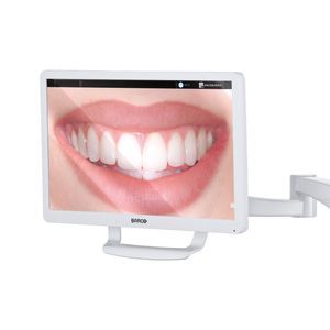 monitor per odontoiatria 1