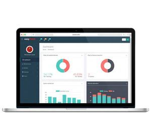 software di monitoraggio 1